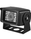 Kamera IP REVODATA 5MP POE, obiektyw 3,6 mm, 10 m