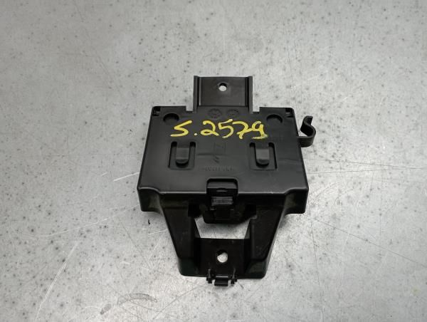 Módulo confort CITROËN C3 III Van (SX_, SY_)