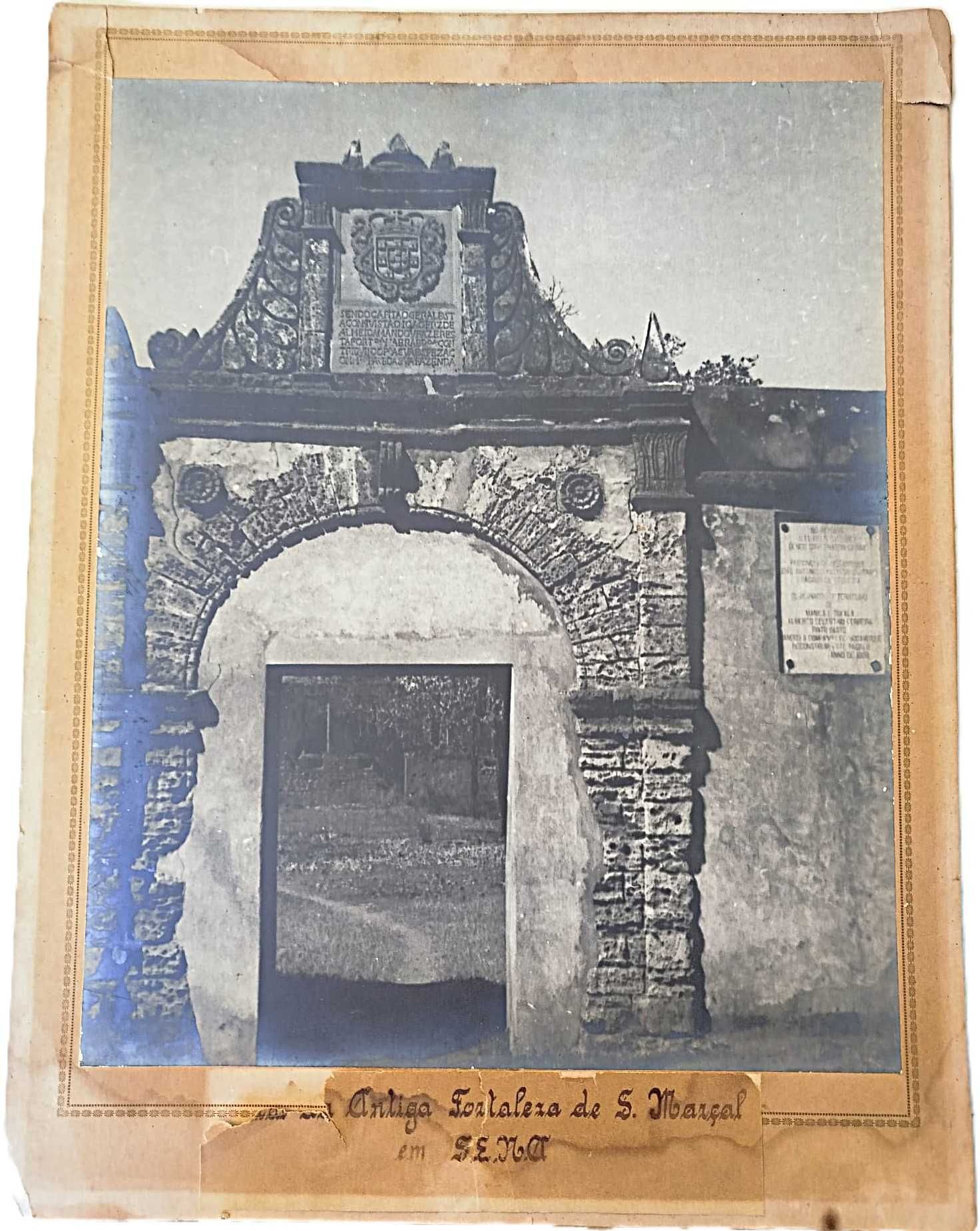 Desenhos, Gravuras e Fotos Muito Antigas - 1900's