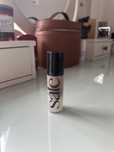 saie glowy super gel SUNGLOW