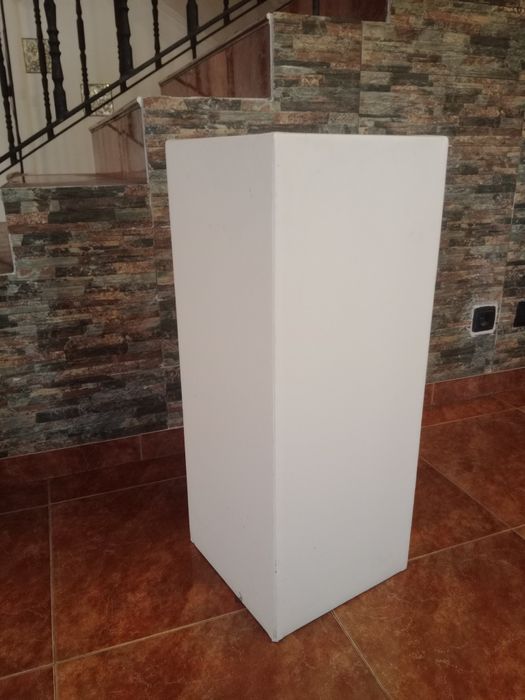 Jarrão para decoração