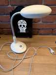 Lampka na biurko philips