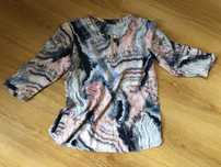 Bluzka GERRY Weber 36