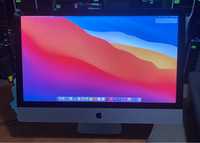 моноблок Apple iMAC A1419 27" 5K/8GB RAM/1.2TB SSD! Магазин m2425