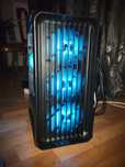 Pc Gaming | Ryzen 5 2600x | 16GB RAM | RX 6600