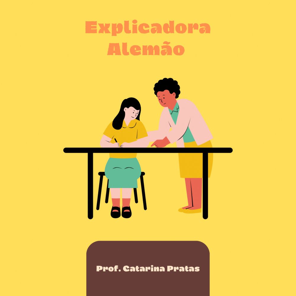 Explicações Online