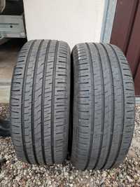 Opony letnie 205/55 R16 3 komplety