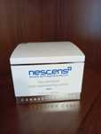 Nescens Bio-identical Lipid-replenishing Cream Face