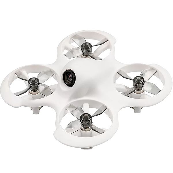ХІТ ПРОДАЖУ‼️ Квадрокоптер BETAFPV з FPV-окулярами та Акамуляторами!