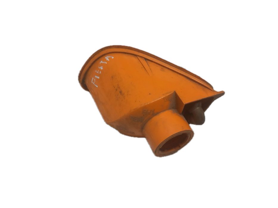 Pisca frente direito FORD Focus I (DAW, DBW)