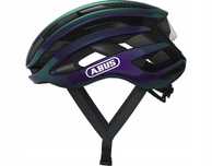 Kask ABUS Airbreaker Flip Flop purple S  51-55 cm