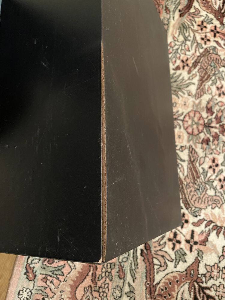 Subwoofer pasywny Tonsil ZGN 120-8