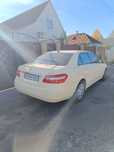 Продам Мерседес w212