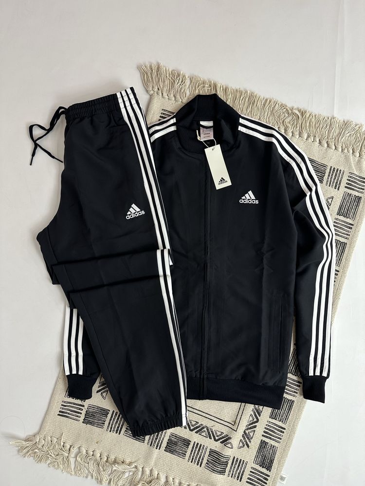 Костюм adidas оригінал
