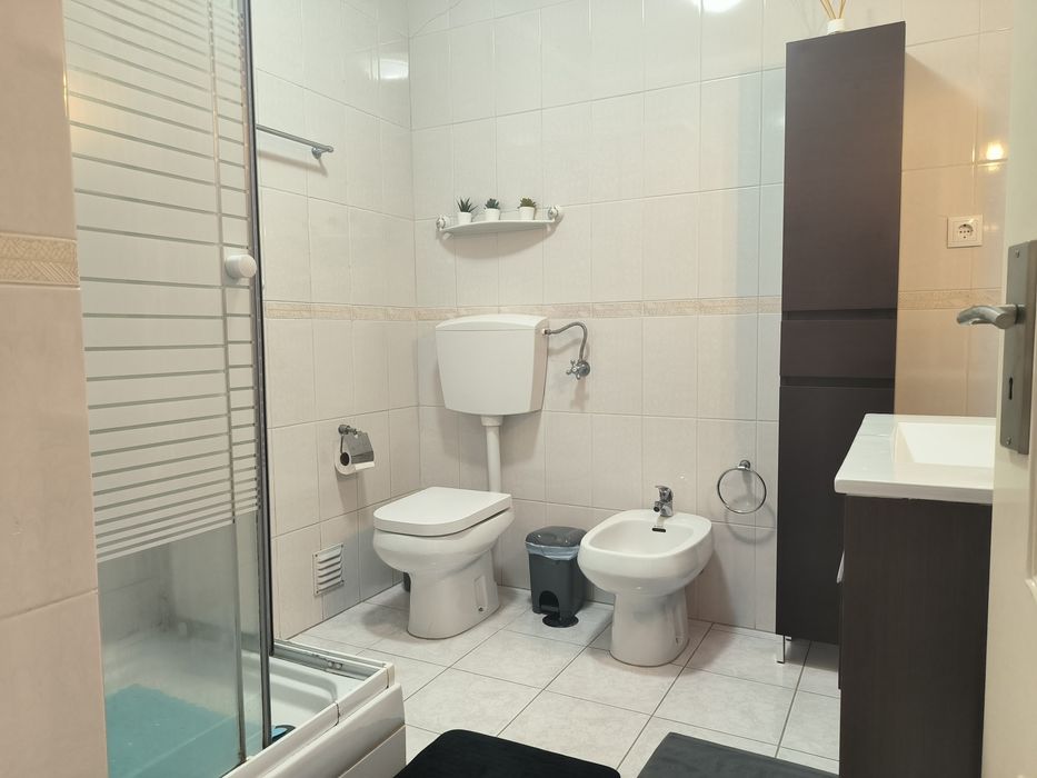 Quarto para arrendar Leiria