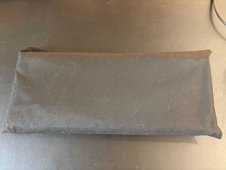 Teclado mecânico Coolermaster Masterkeys Pro S RGB