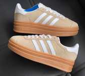 Ténis adidas (novas)