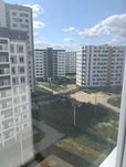 Эксклюзив  ЖК Сказка продам 2-х комнатную квартиру OL