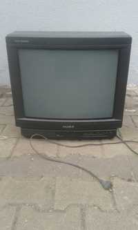 sprzedam   telewizor sony kv-2184 mt