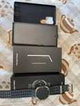 Samsung S25 Ultra 512gb + Samsung Watch Ultra