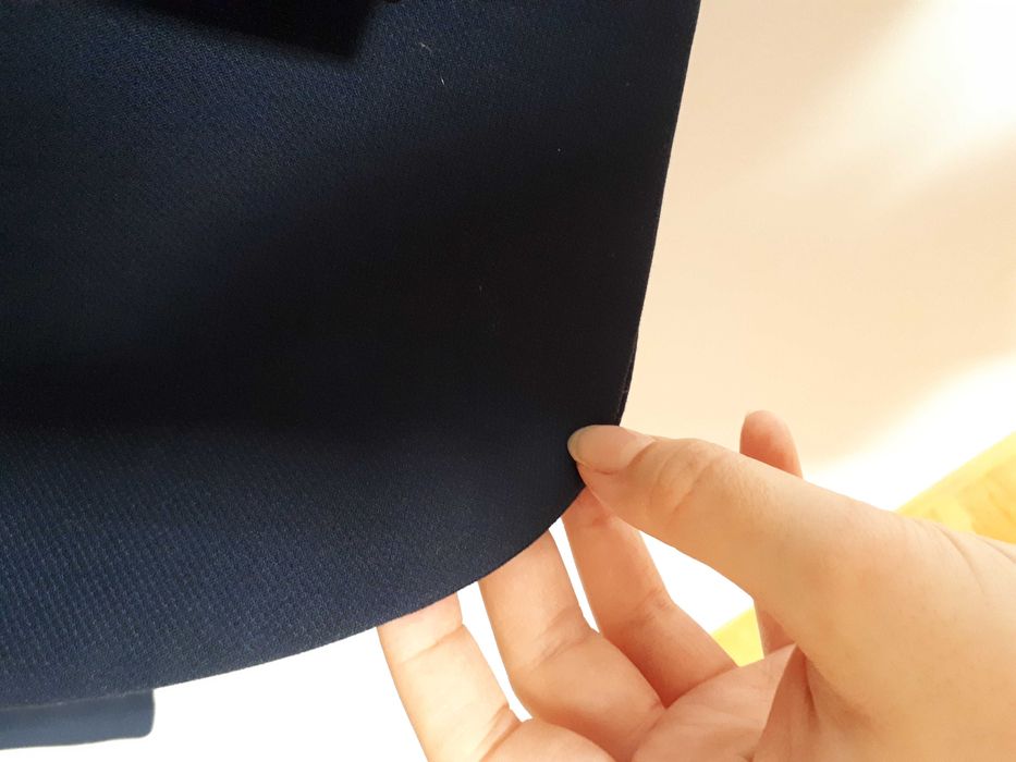 Garnitur męski vistula