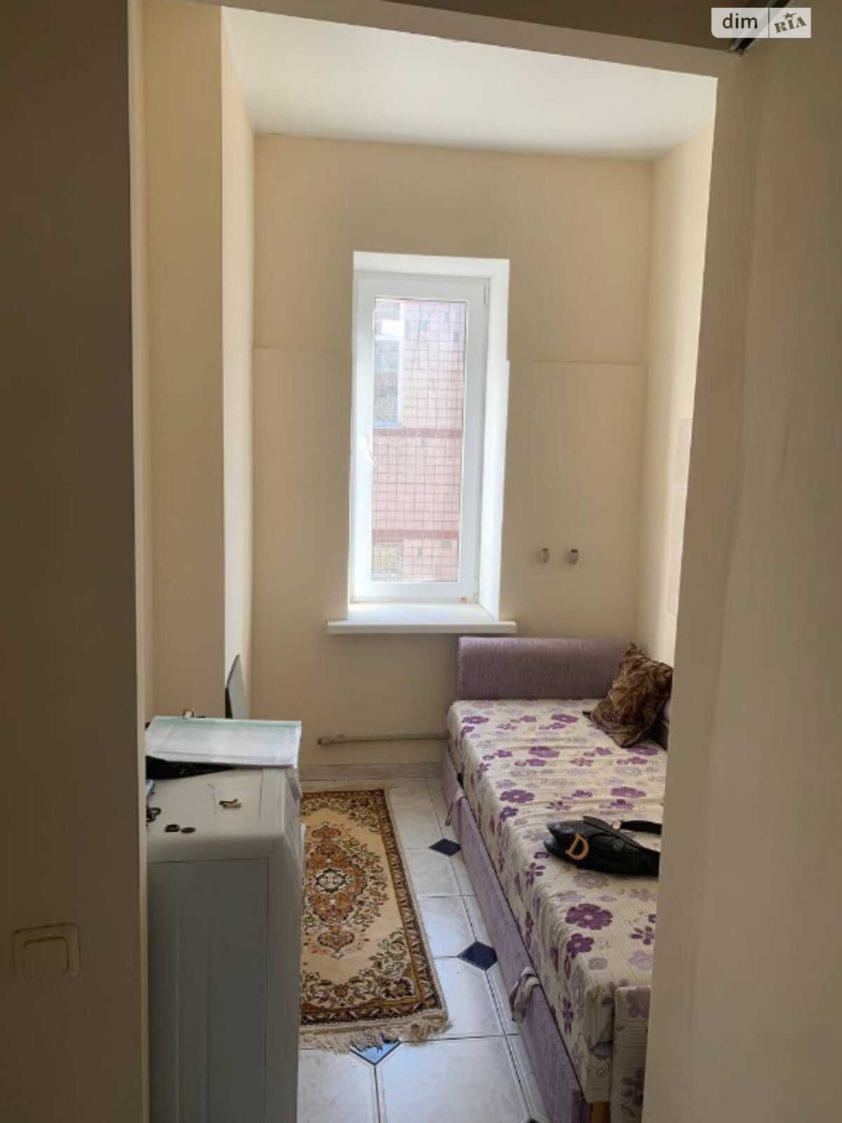 Квартира Базарная 38 Одесса 26000$