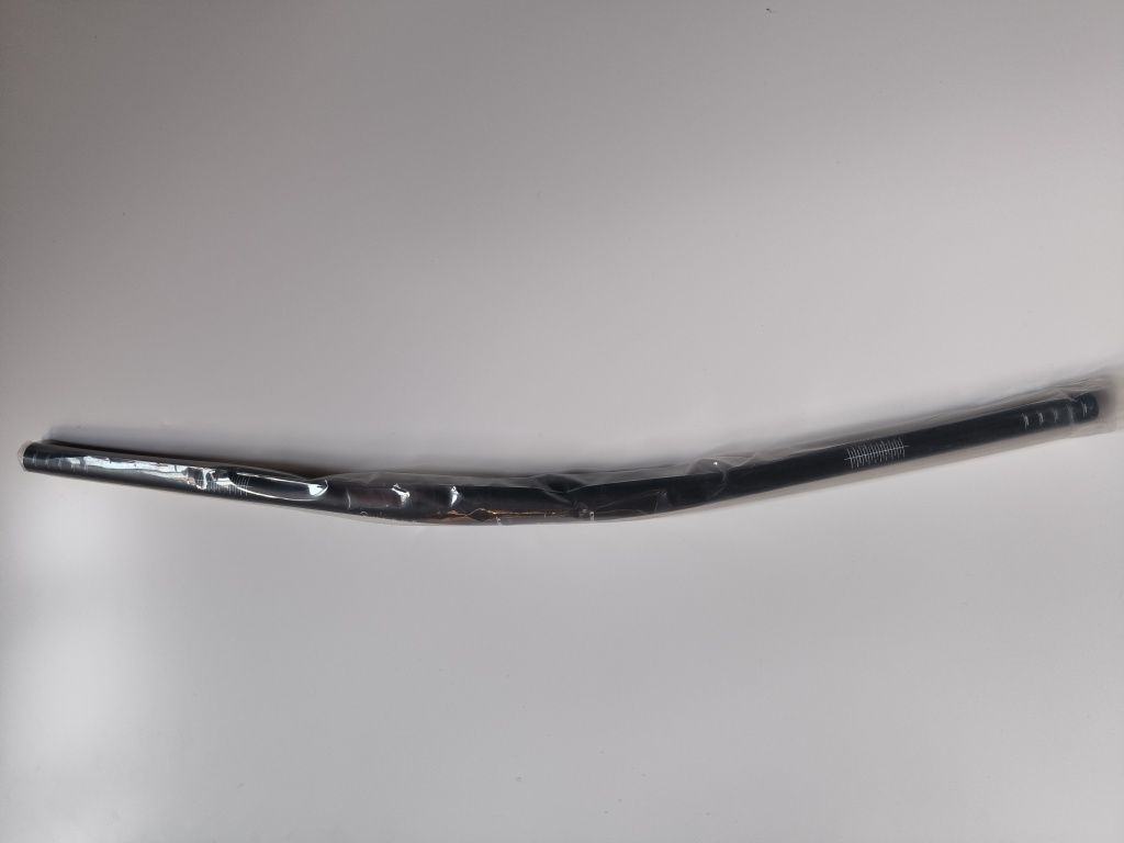 Kierownica MTB OnOff Sulfur 0.2 760mm
