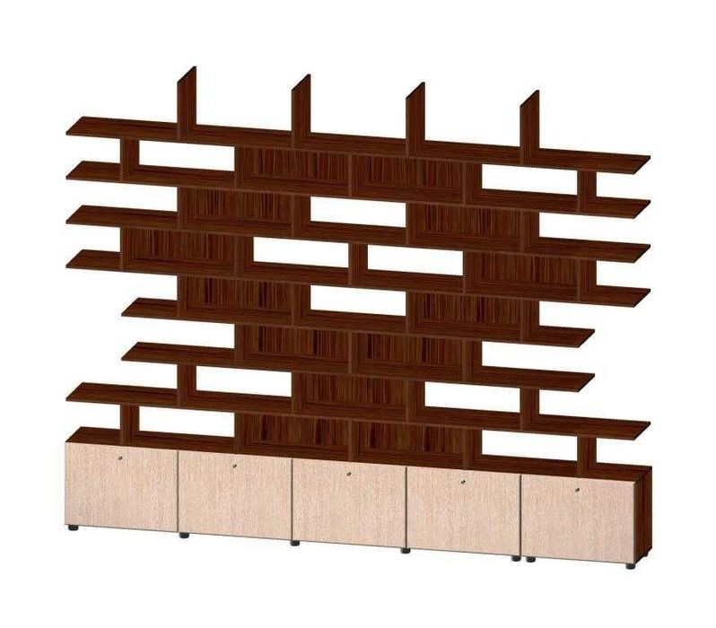 Стенка, полки, стеллаж, этажерка, ящики