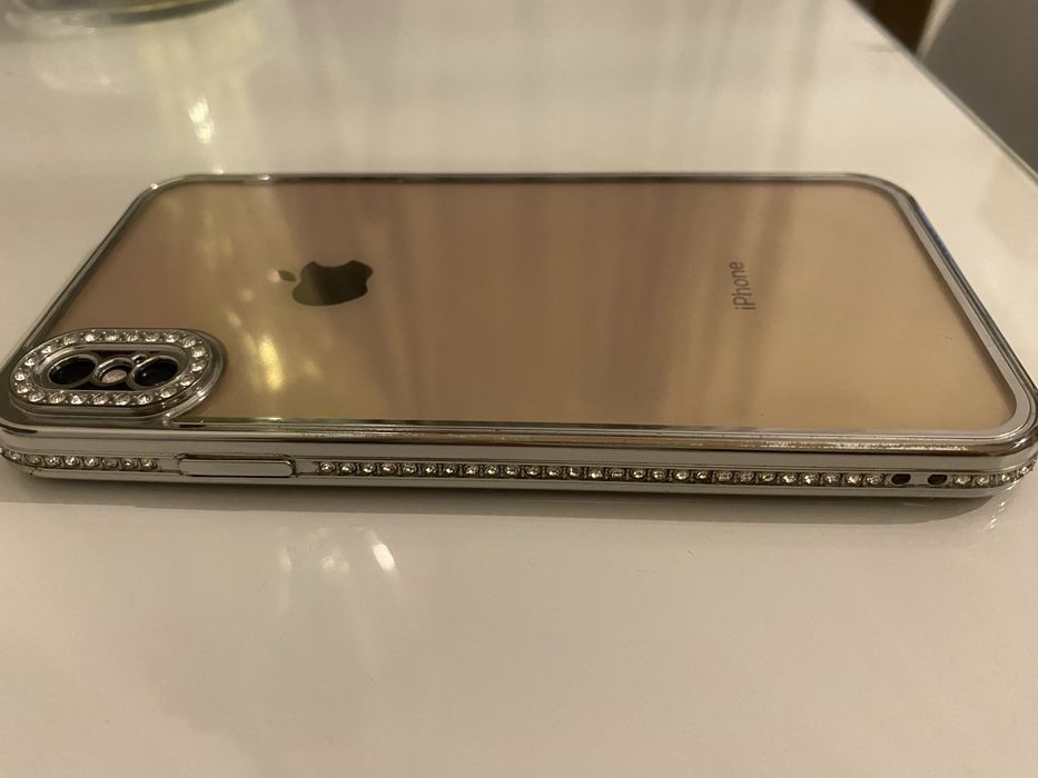iPhone XS Max 64 Gb