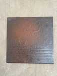 Плитка paradyz semir brown
