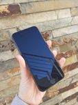 Iphone 8 - 64Gb - Poucas marcas de uso