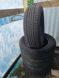 Шини 225/65  R17