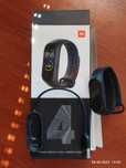 Фітнес браслет Xiaomi mi band 4