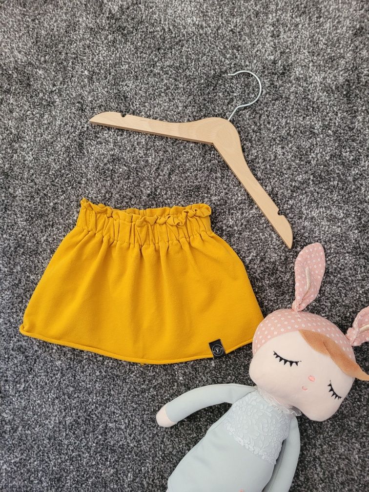 Dziewczynka rozmiar 62 M&S, Cocodrillo