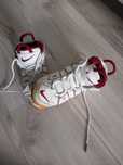 Nike Air More Upetempo