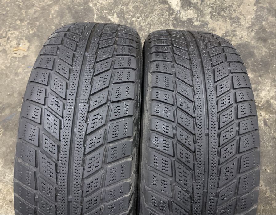 Шини Belshina ArtMotion Snow 185/60 R14 пара