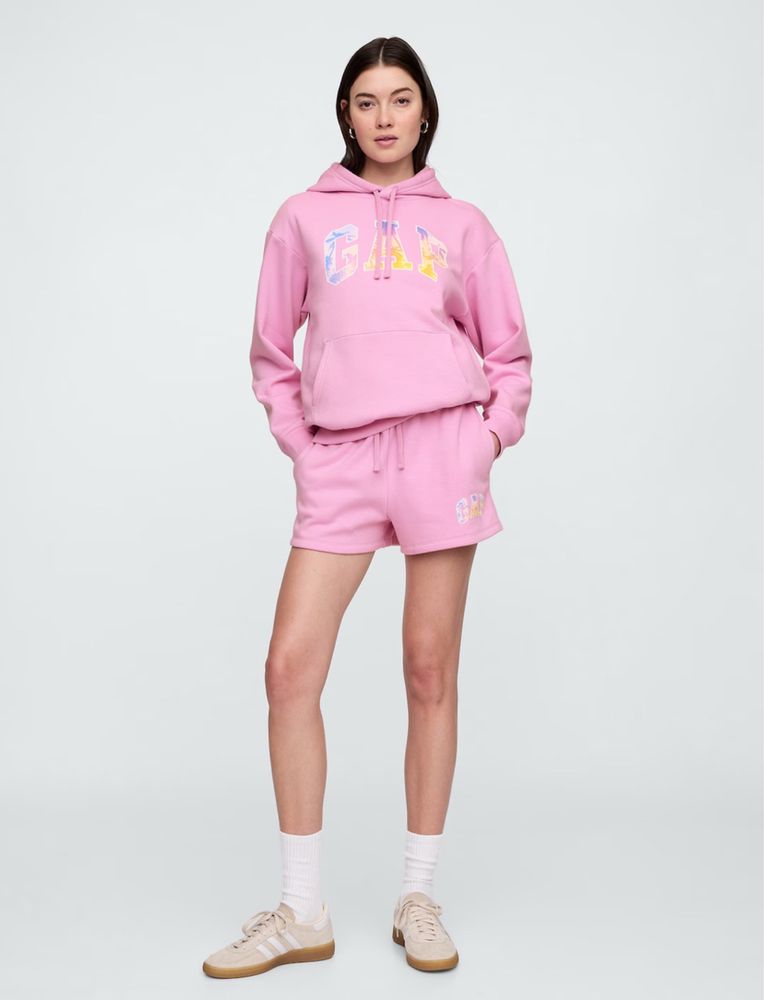 Костюм Gap жіночий (оригінал)