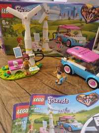 Lego friends 414443