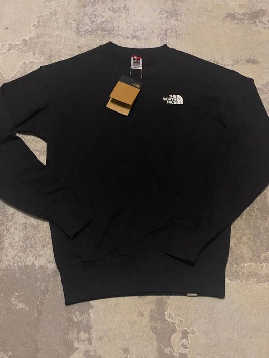 Кофта The North Face