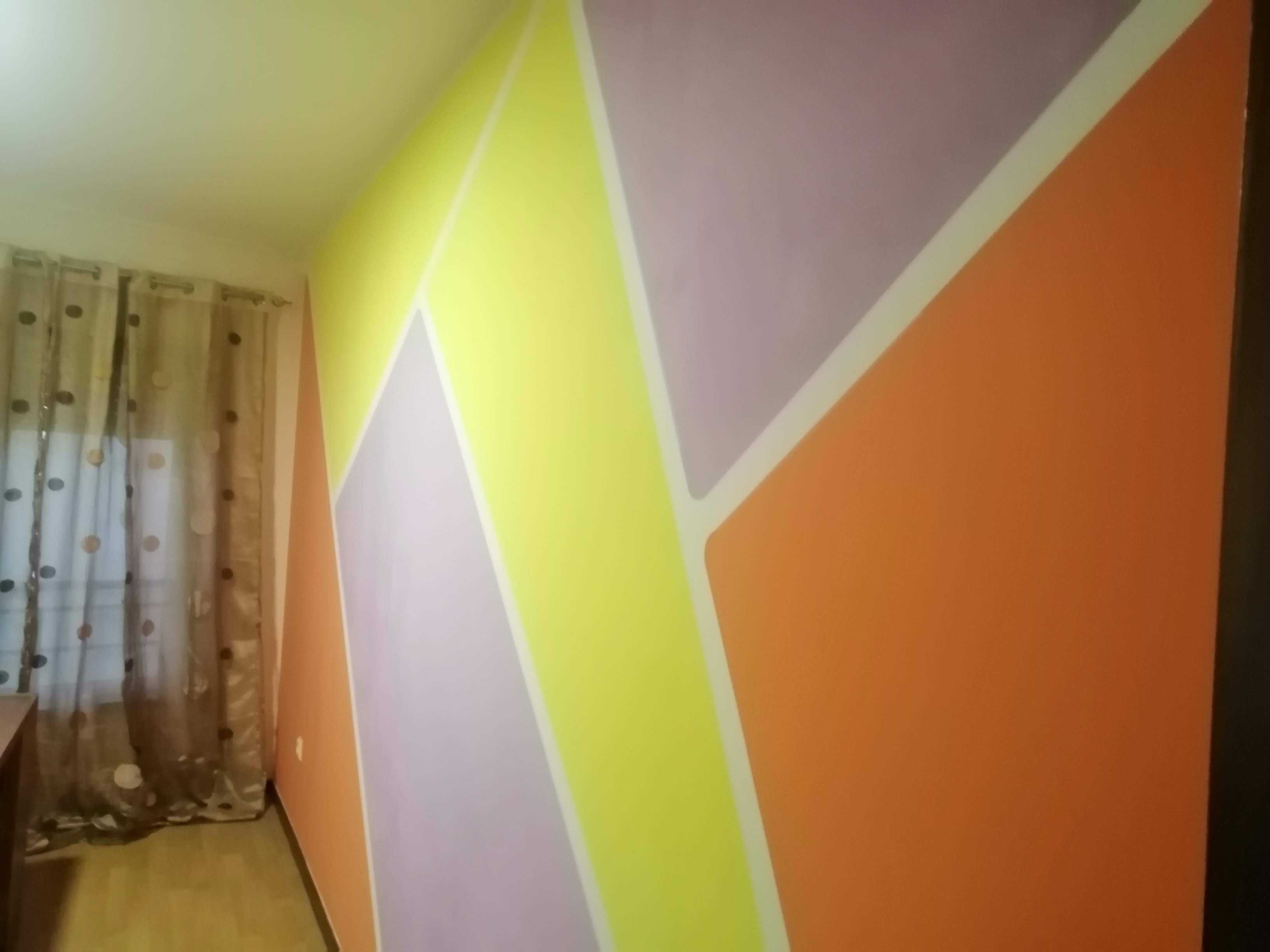 Alugo quarto em Valongo