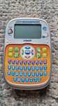 Vtech smartfon na baterie