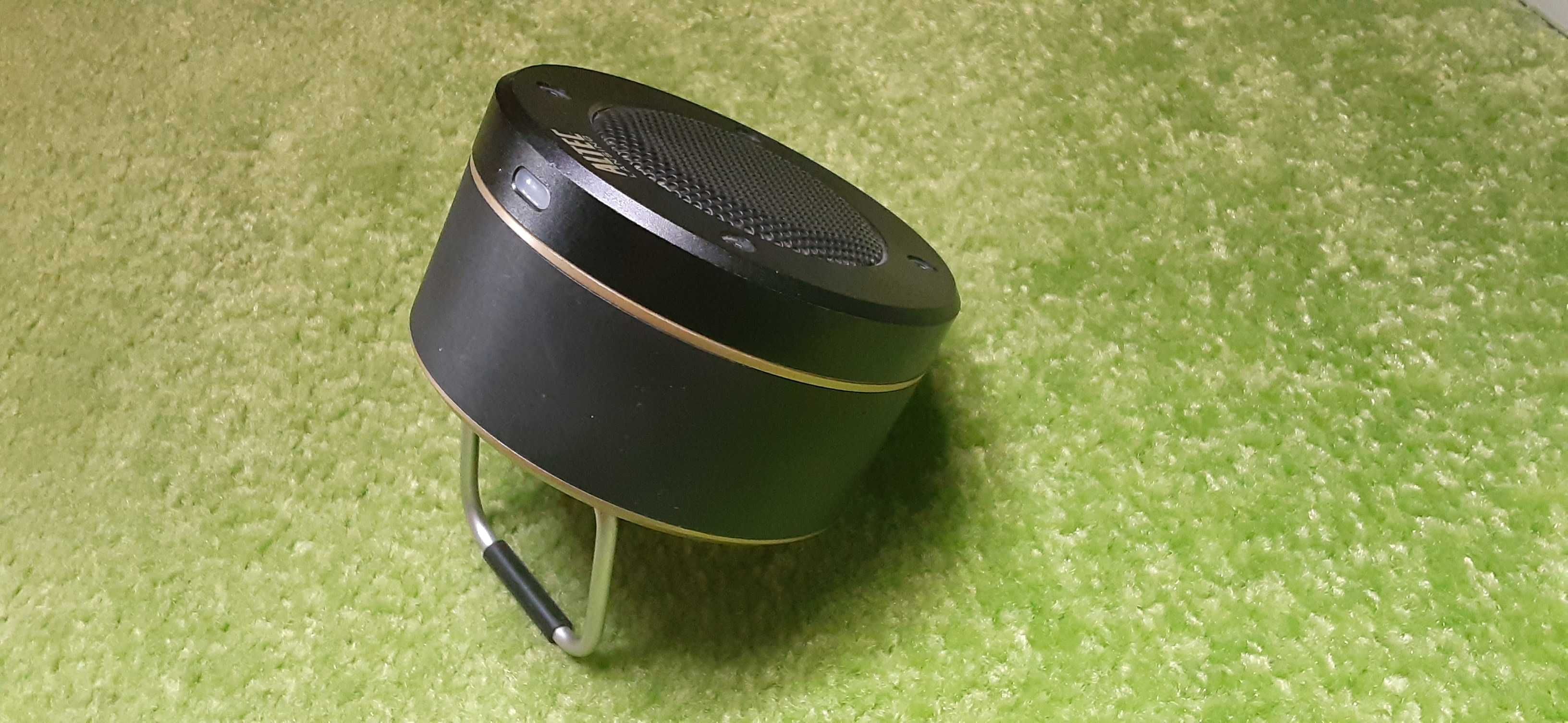 Głośnik Altec Lansing IML227 Orbit USB Lite do laptopów i netbooków