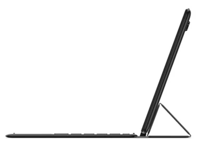 Klawiatura z etui do tabletu Teclast M40SE 10.1'' oryginalna NOWA