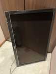телевізор sony kdl40hx800
