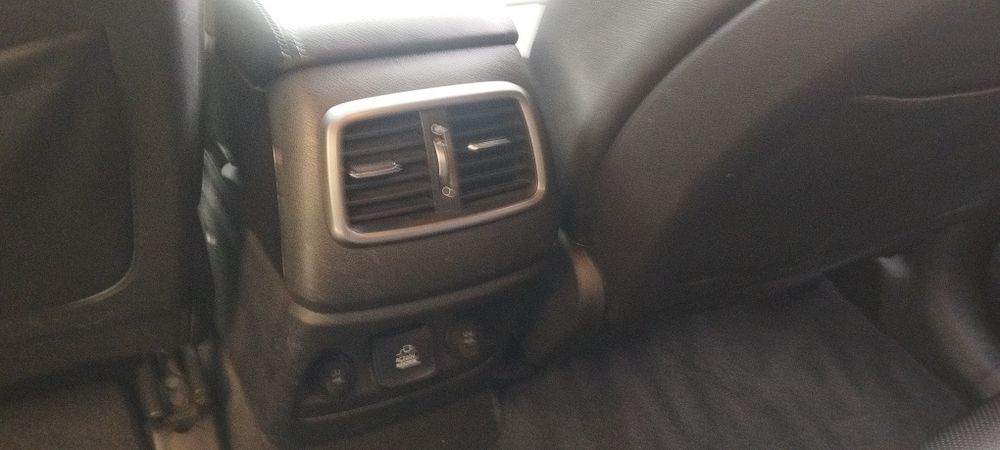 KIA Sorento .Дизель. 120 пробег!