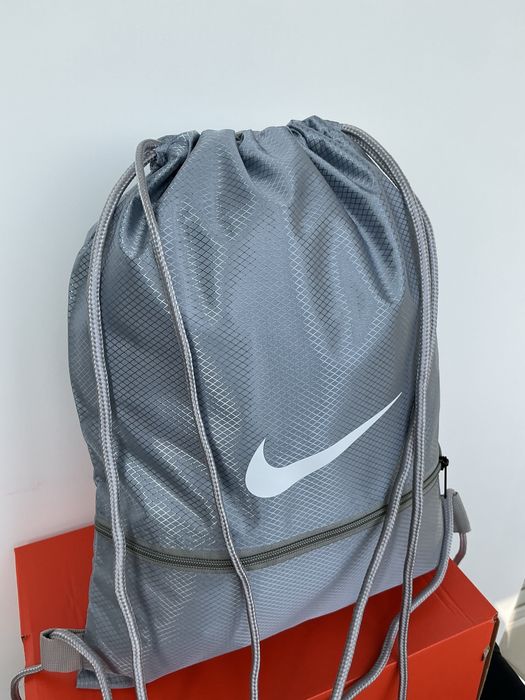Worek Nike nowy