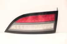 OPEL AMPERA 12R- LAMPA PRAWA TYLNA PRAWY TYŁ W KLAPE ODLBASK