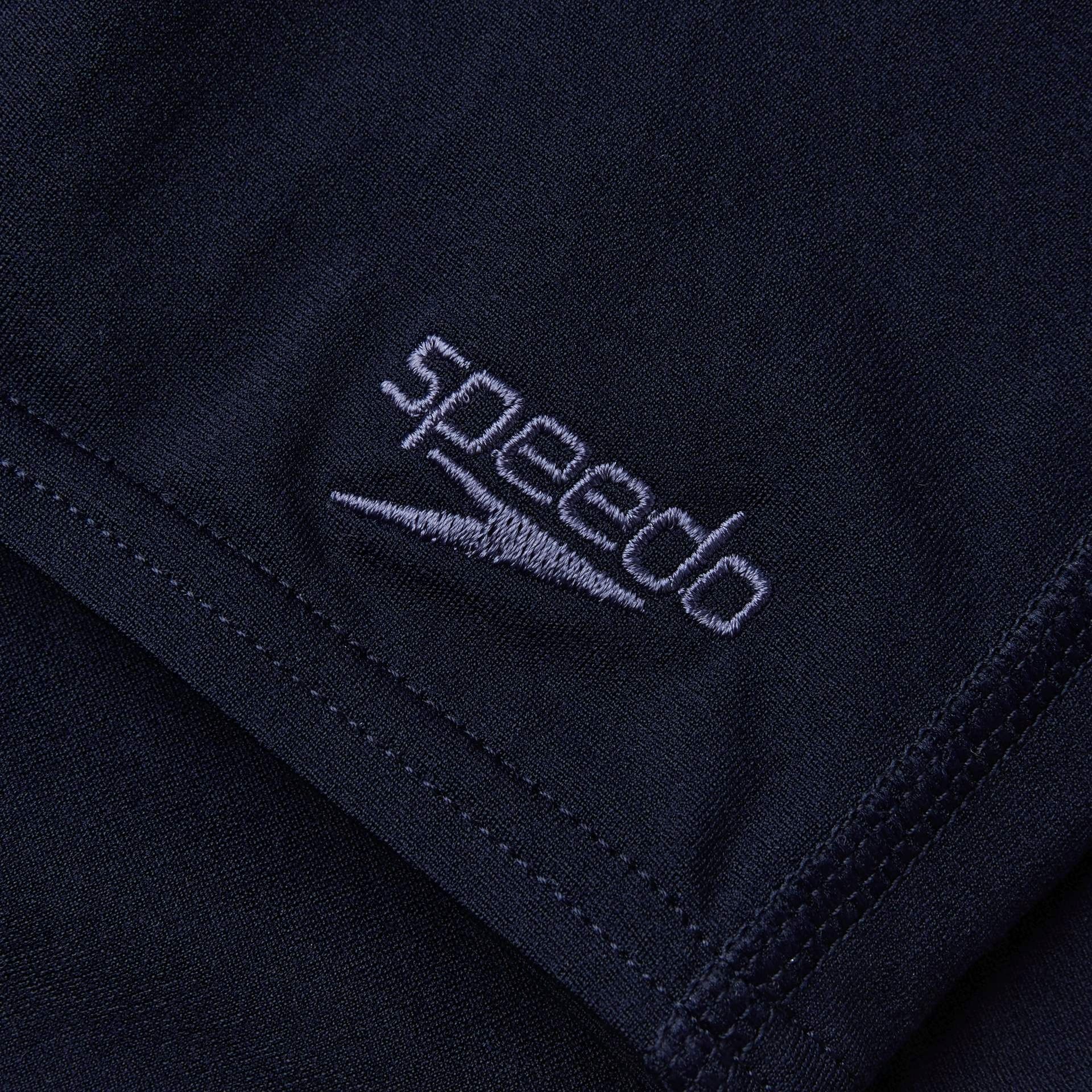 Spodenki kąpielówki dla dzieci Speedo Eco End 152cm