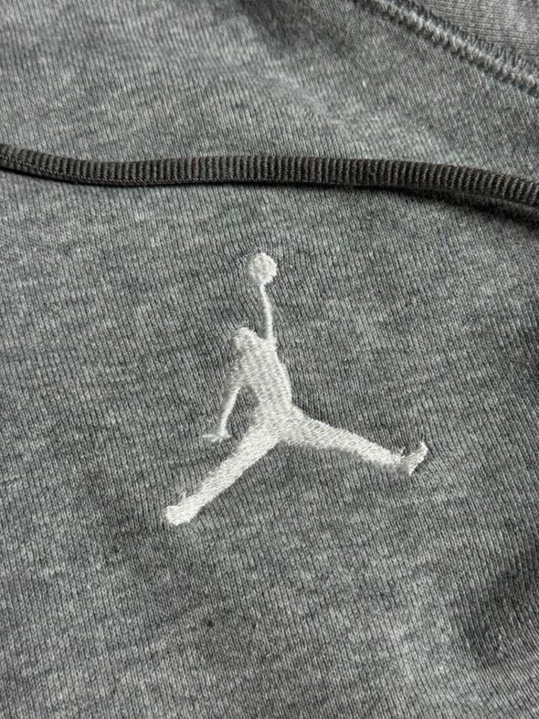 Зіпка Jordan