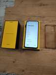 Realme 9i jak NOWY gwarancja